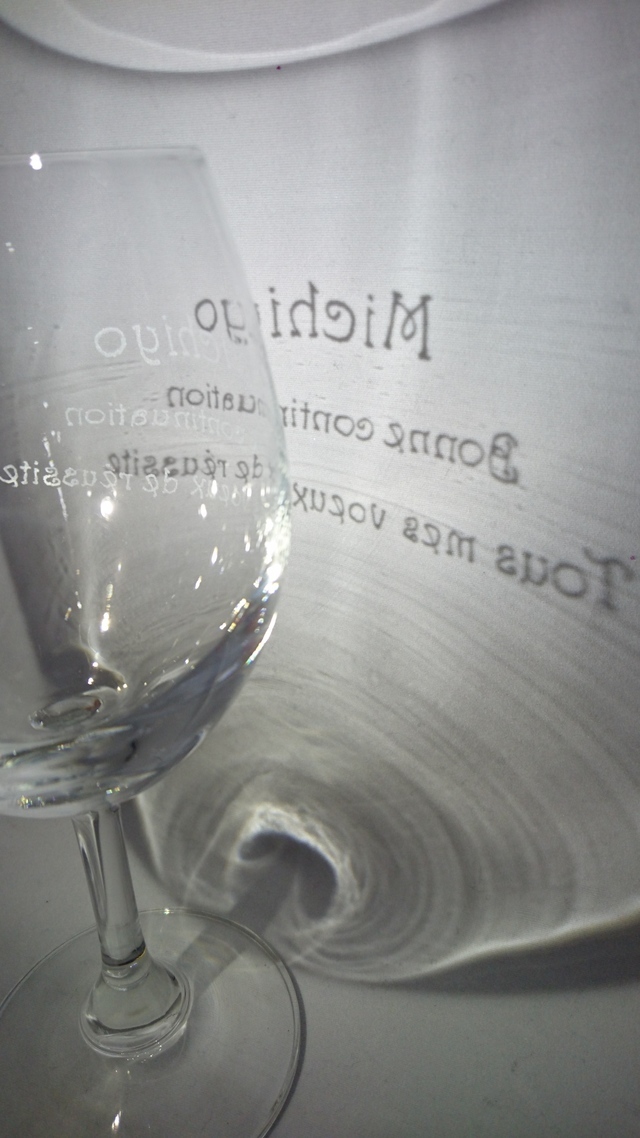 "6 Original Place Cards That Guests Will Love to Receive, Available on Minne * [Prices from 200 to 800 yen]"にて紹介している画像