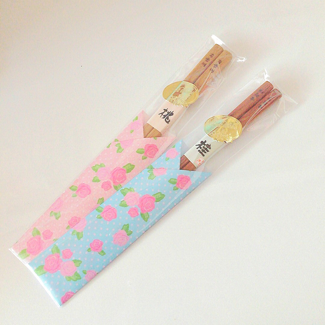 "6 Original Place Cards That Guests Will Love to Receive, Available on Minne * [Prices from 200 to 800 yen]"にて紹介している画像