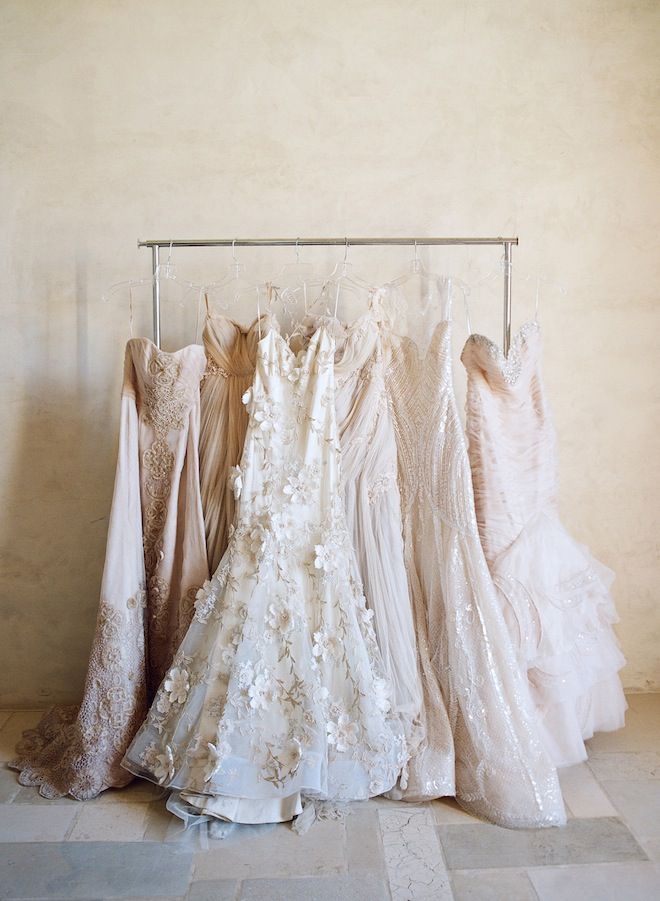 Discovered in Komagome! The Stunning Dresses at Atelier-Operated Wedding Dress Shop "Cantabella" ♡にて紹介している画像