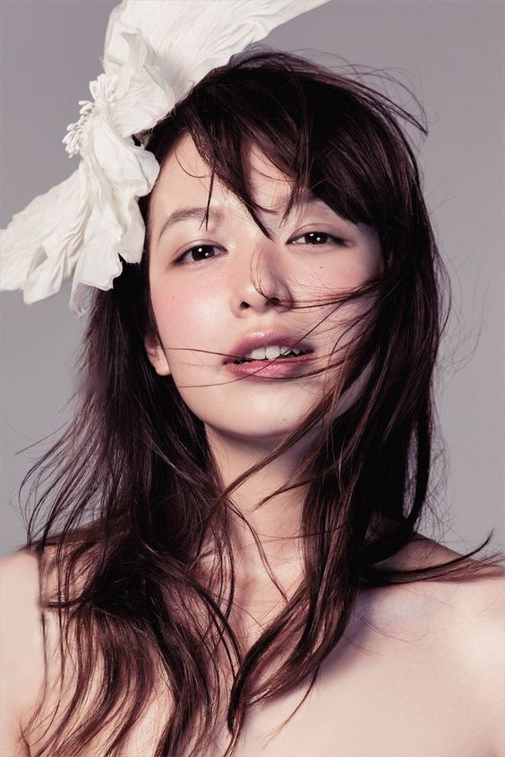 ＼风格与肌肤俱美♡／新娘自我提升与塑形的4大优点＊热瑜伽にて紹介している画像