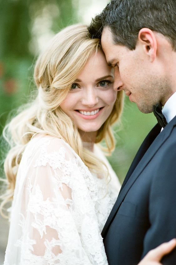 理想の自分で最高の結婚式を迎えるために♡お顔も肌も全身ケアできる、すごすぎる定額サロンって知ってる?にて紹介している画像