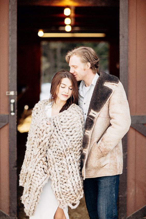 理想の自分で最高の結婚式を迎えるために♡お顔も肌も全身ケアできる、すごすぎる定額サロンって知ってる?にて紹介している画像