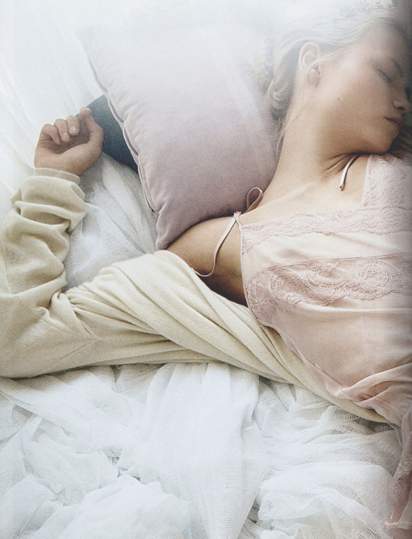 むくんだ足に、大きなお顔。。。これでドレスを着るわけにはいかないから。通うべき〔神エステサロン〕はどこ?にて紹介している画像