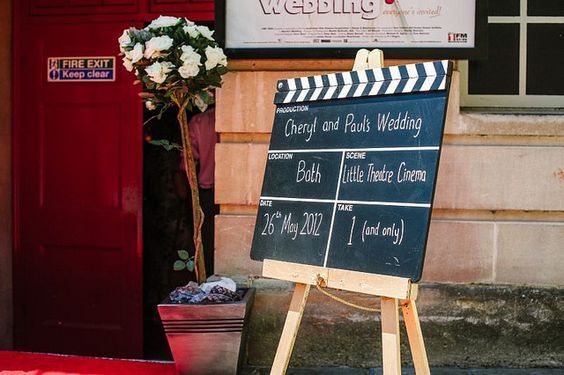 Various Uses Beyond Pre-Wedding: A Collection of Wedding Ideas Using Retro Cute "Kachinko"♡にて紹介している画像