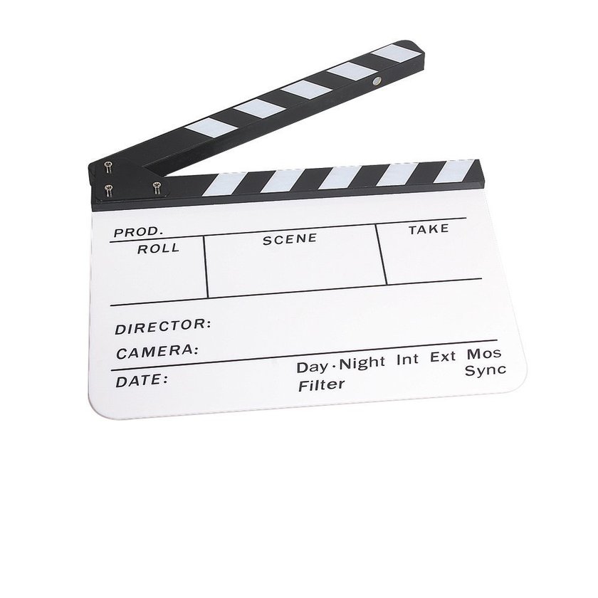 Various Uses Beyond Pre-Wedding: A Collection of Wedding Ideas Using Retro Cute "Kachinko"♡にて紹介している画像