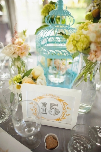 Discover the Joy: A Collection of Adorable Table Numbers!にて紹介している画像