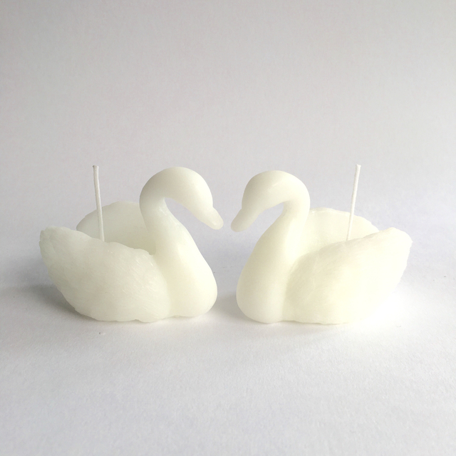 Petite Gift Collection: Original, Cute, and Affordable Treasures Available on Minne♡にて紹介している画像