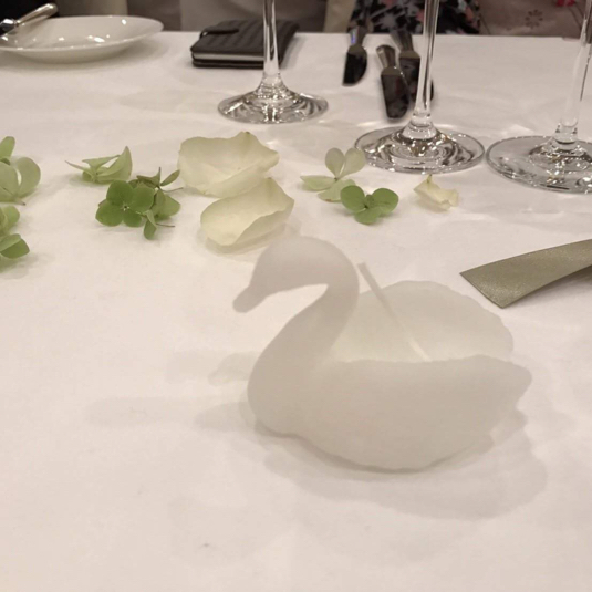 Petite Gift Collection: Original, Cute, and Affordable Treasures Available on Minne♡にて紹介している画像