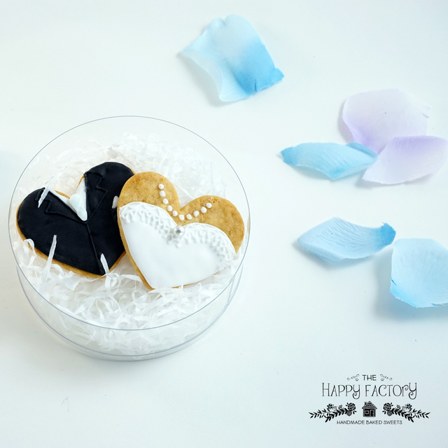 Petite Gift Collection: Original, Cute, and Affordable Treasures Available on Minne♡にて紹介している画像