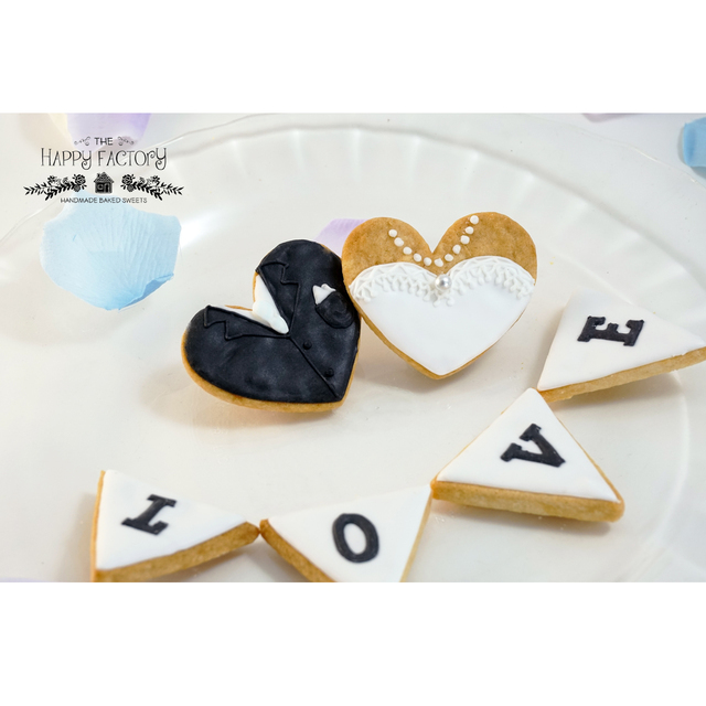 Petite Gift Collection: Original, Cute, and Affordable Treasures Available on Minne♡にて紹介している画像