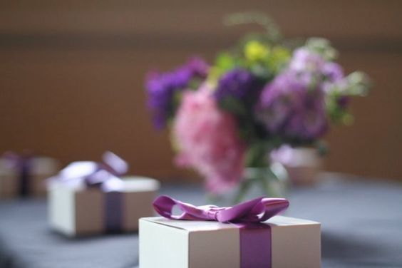 Petite Gift Collection: Original, Cute, and Affordable Treasures Available on Minne♡にて紹介している画像