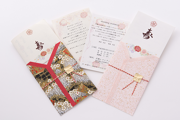 Attention All Japanese Wedding Brides! Have You Heard About UPLAN, The Shop for Original Japanese Accessories?にて紹介している画像
