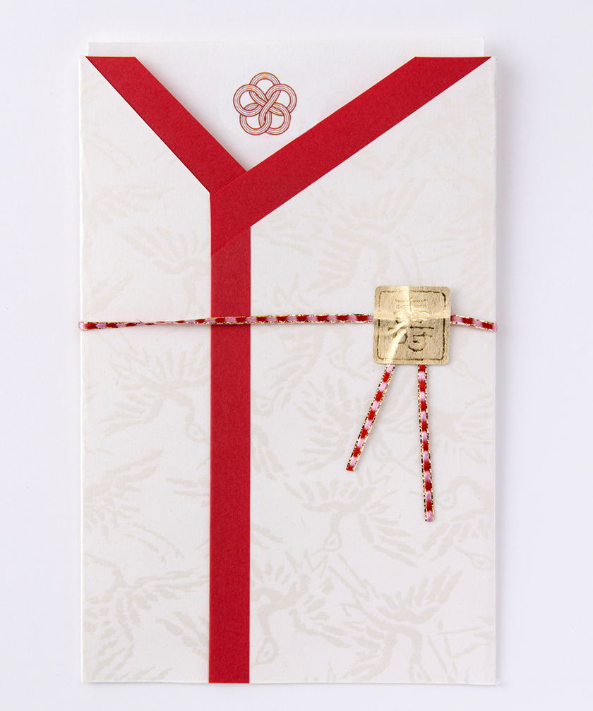 Attention All Japanese Wedding Brides! Have You Heard About UPLAN, The Shop for Original Japanese Accessories?にて紹介している画像