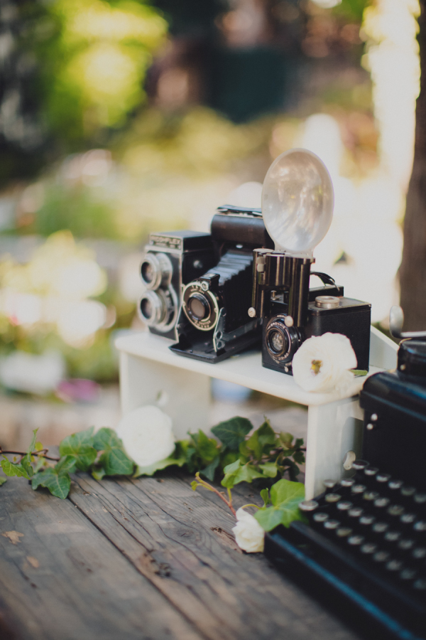 ゲスト全員に、楽しく見てもらいたい♡プロフィールムービーをDIYするときの気を付けるべき注意点【5つ】にて紹介している画像