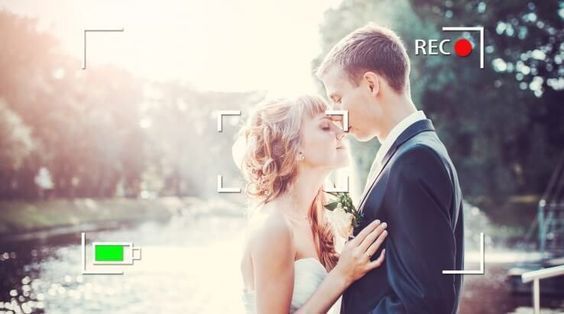 結婚式を作り上げた仲間だから\u2026♡お世話になった〔プランナーさん