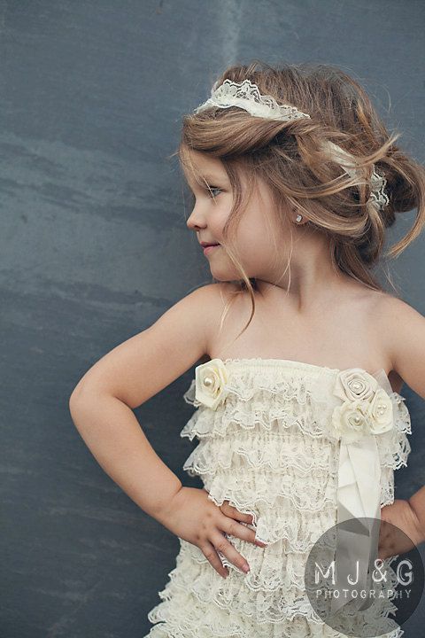 海外ガールに人気沸騰中♡今風ヘアはギブソンタックでナチュラルゴージャス♡にて紹介している画像