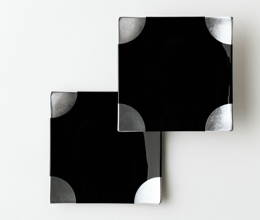 Elegant and Refined Designs: A Collection of Sophisticated Japanese Gifts for Superiors and Relatives ♡にて紹介している画像