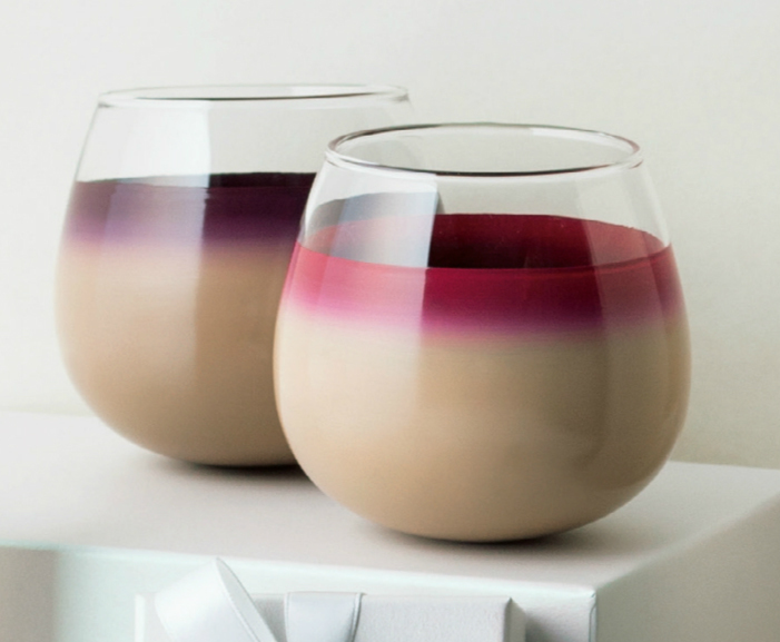 Elegant and Refined Designs: A Collection of Sophisticated Japanese Gifts for Superiors and Relatives ♡にて紹介している画像