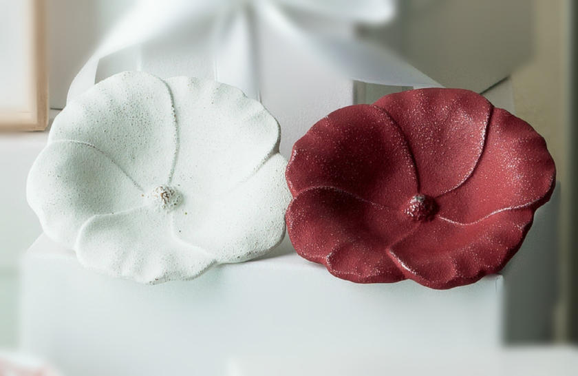 Elegant and Refined Designs: A Collection of Sophisticated Japanese Gifts for Superiors and Relatives ♡にて紹介している画像