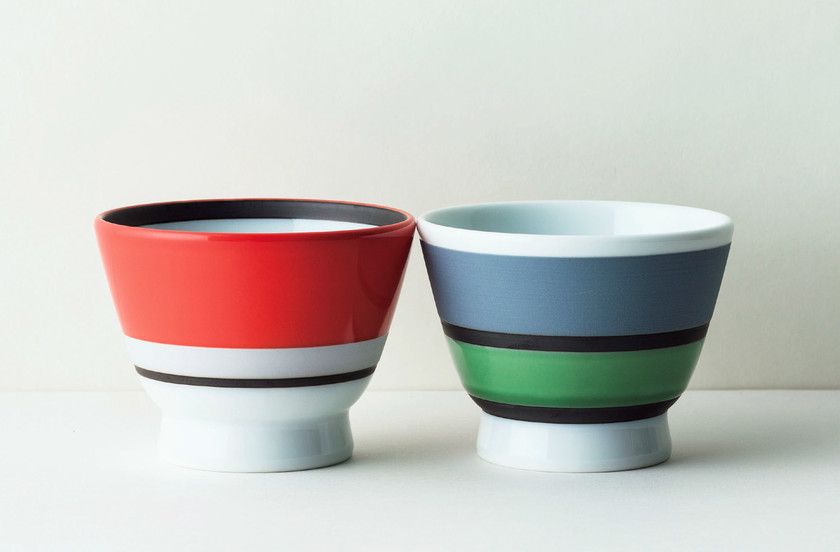 Elegant and Refined Designs: A Collection of Sophisticated Japanese Gifts for Superiors and Relatives ♡にて紹介している画像