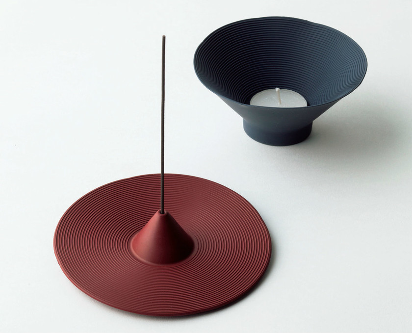 Elegant and Refined Designs: A Collection of Sophisticated Japanese Gifts for Superiors and Relatives ♡にて紹介している画像