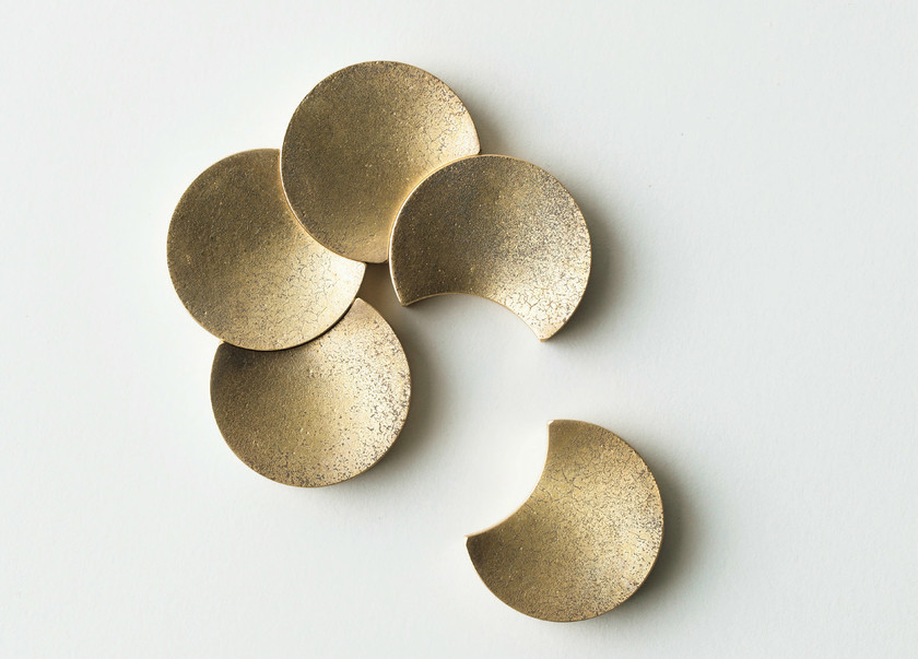 Elegant and Refined Designs: A Collection of Sophisticated Japanese Gifts for Superiors and Relatives ♡にて紹介している画像