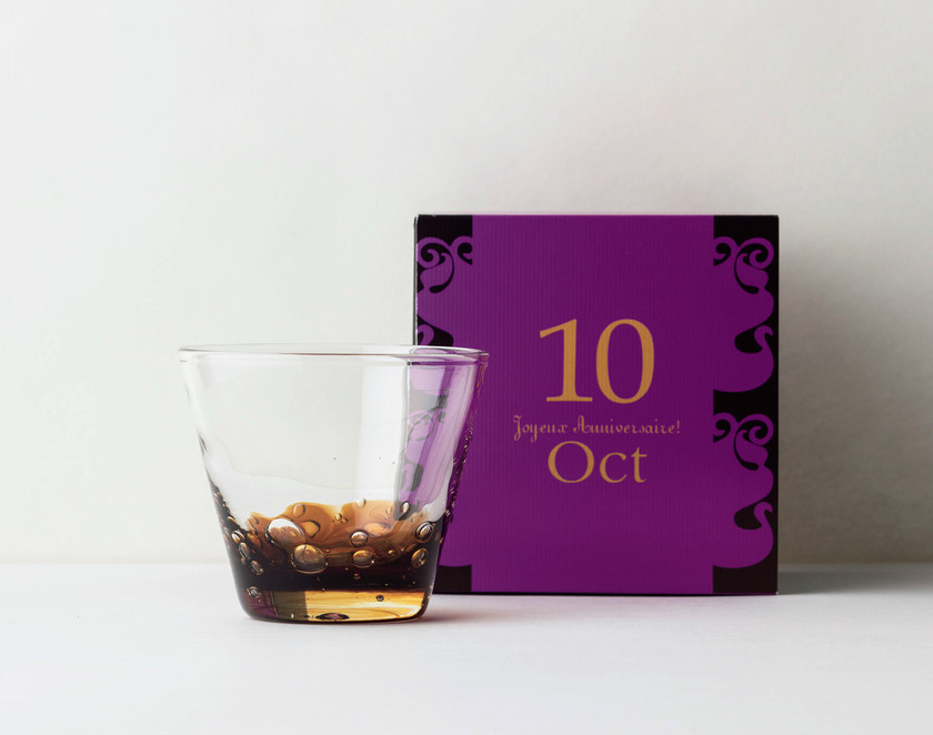 Elegant and Refined Designs: A Collection of Sophisticated Japanese Gifts for Superiors and Relatives ♡にて紹介している画像