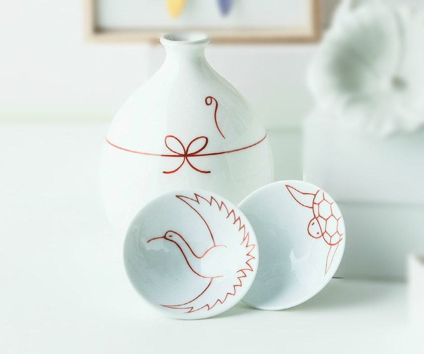 Elegant and Refined Designs: A Collection of Sophisticated Japanese Gifts for Superiors and Relatives ♡にて紹介している画像