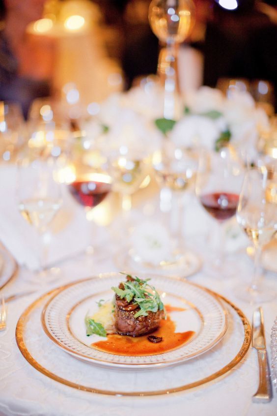 How to Accommodate Child Guests and Left-Handed Guests? 5 Thoughtful Considerations for Your Wedding Day*にて紹介している画像