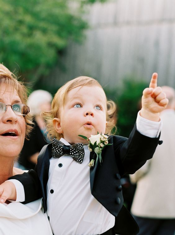 How to Accommodate Child Guests and Left-Handed Guests? 5 Thoughtful Considerations for Your Wedding Day*にて紹介している画像