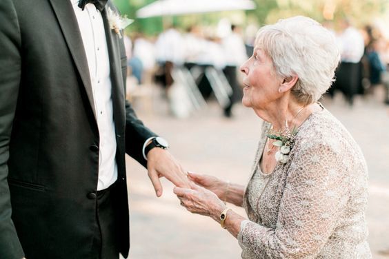 How to Accommodate Child Guests and Left-Handed Guests? 5 Thoughtful Considerations for Your Wedding Day*にて紹介している画像