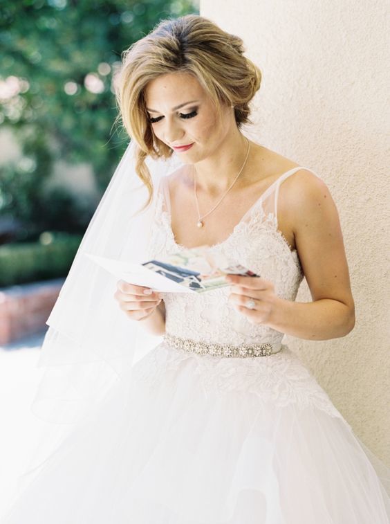 How to Accommodate Child Guests and Left-Handed Guests? 5 Thoughtful Considerations for Your Wedding Day*にて紹介している画像