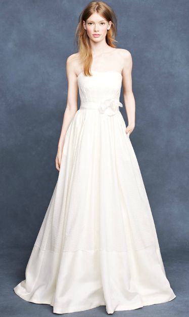 昔からの言い伝え＊花嫁が身に着けると幸せになれる4つのアイテム『サムシングフォー』にて紹介している画像