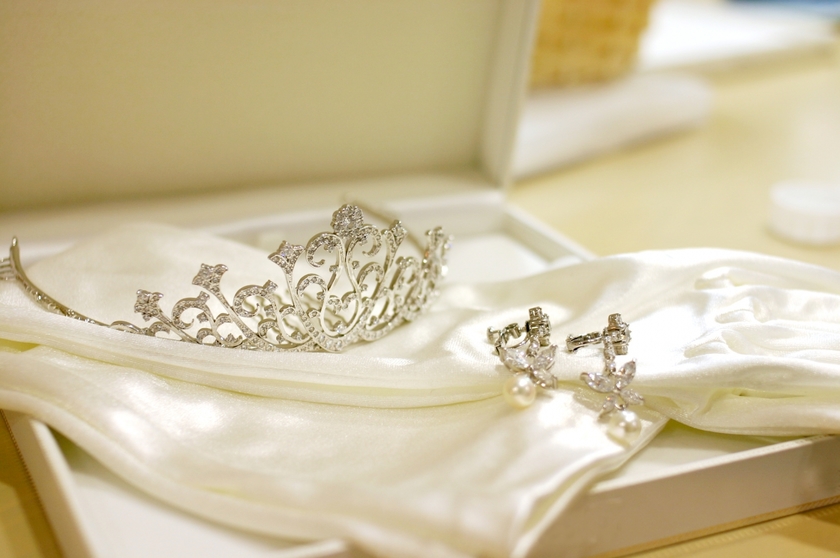 【完全保存版】これを見れば完璧!結婚式でこだわりたい《会場の飾り付けスペース》11箇所まとめ♡にて紹介している画像