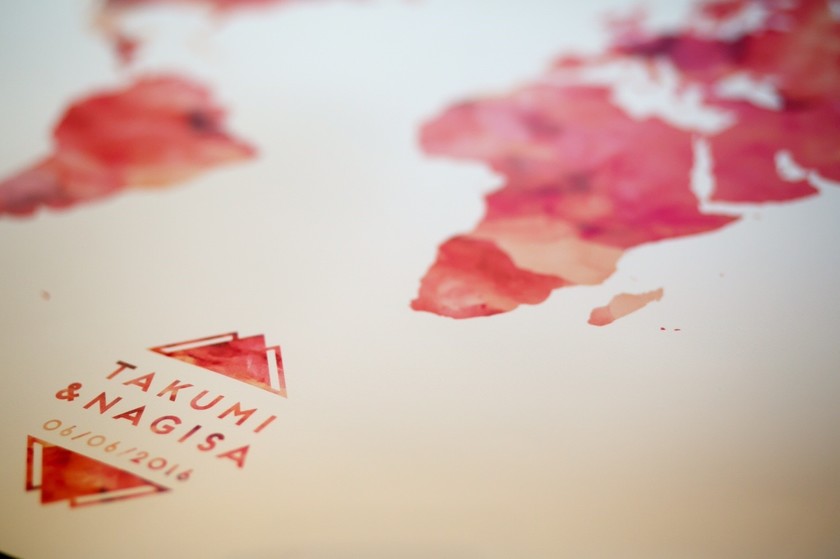 ＼参考にしたい／重いものや名前入りなど…多くのゲストが「貰って嬉しくない」と思う引出物4選＊にて紹介している画像