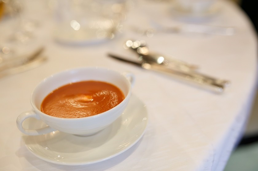 ＼参考にしたい／重いものや名前入りなど…多くのゲストが「貰って嬉しくない」と思う引出物4選＊にて紹介している画像