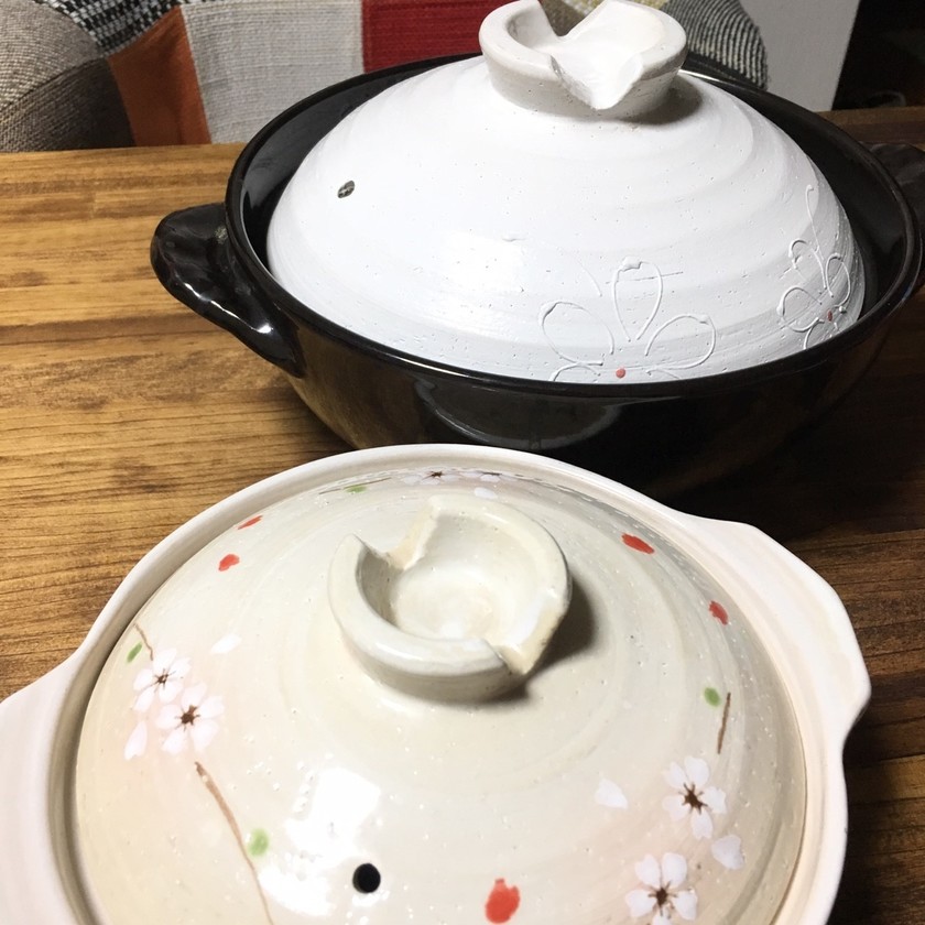 ＼参考にしたい／重いものや名前入りなど…多くのゲストが「貰って嬉しくない」と思う引出物4選＊にて紹介している画像