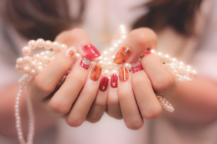 いつまでも愛される女性になるために♡結婚生活で試してほしい可愛い『愛の伝え方』5選＊にて紹介している画像