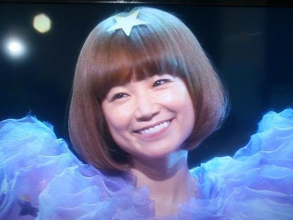 Fluffy Wedding Dresses with Star Patterns: The Ultimate Cuteness of Fluttering Star Showers! ♡にて紹介している画像