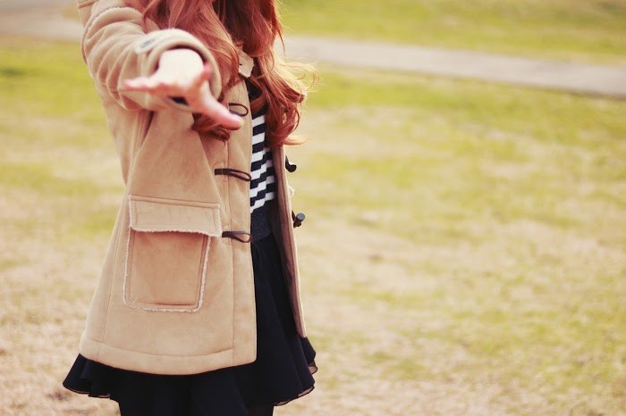 いつまでも愛される女性になるために♡結婚生活で試してほしい可愛い『愛の伝え方』5選＊にて紹介している画像