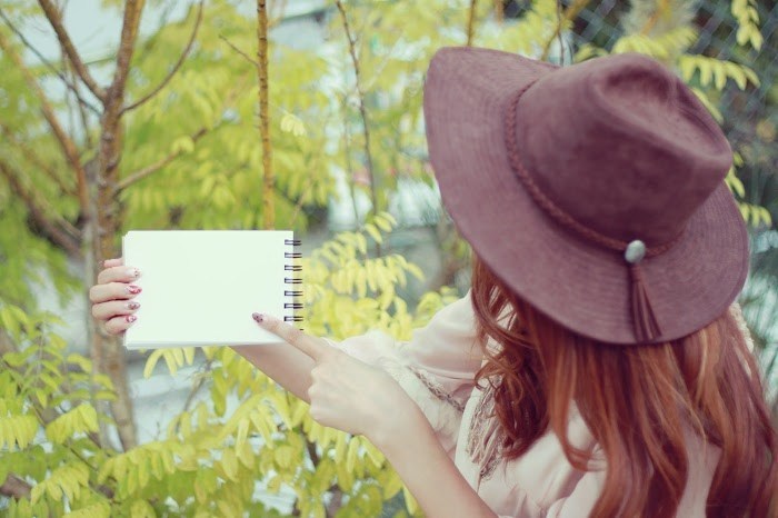 いつまでも愛される女性になるために♡結婚生活で試してほしい可愛い『愛の伝え方』5選＊にて紹介している画像