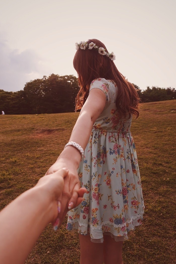 いつまでも愛される女性になるために♡結婚生活で試してほしい可愛い『愛の伝え方』5選＊にて紹介している画像