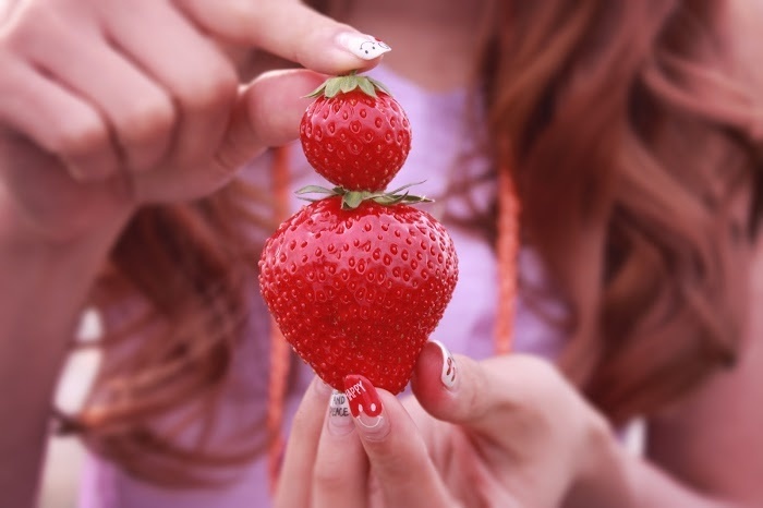 いつまでも愛される女性になるために♡結婚生活で試してほしい可愛い『愛の伝え方』5選＊にて紹介している画像