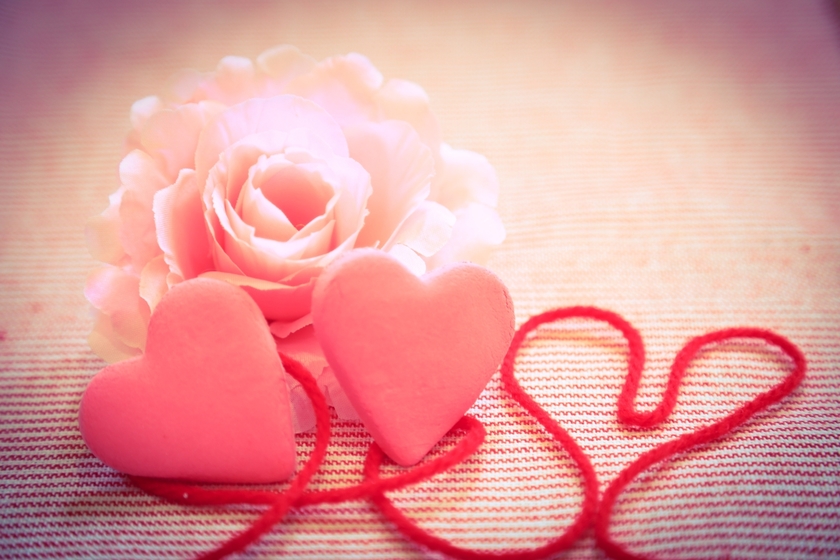 結婚おめでとうの意味を持つ英語フレーズまとめ marry[マリー]