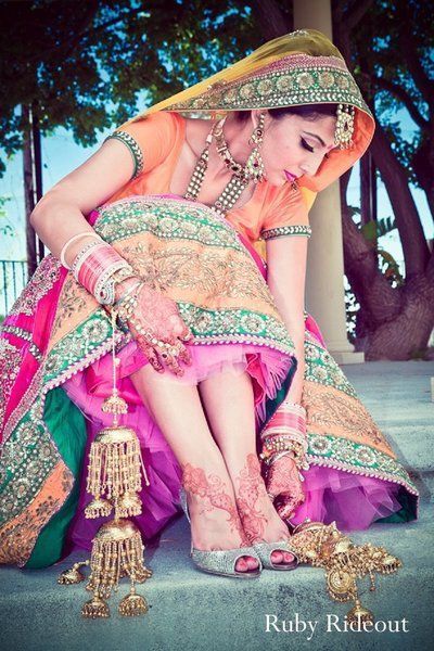 世界の5つの国の素敵なドレス集めました♡お気に入りはありますか？♡にて紹介している画像