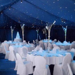 Bibbidi-Bobbidi-Boo: Cinderella-Inspired Wedding Ideas♡にて紹介している画像