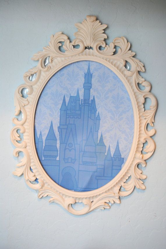 Bibbidi-Bobbidi-Boo: Cinderella-Inspired Wedding Ideas♡にて紹介している画像