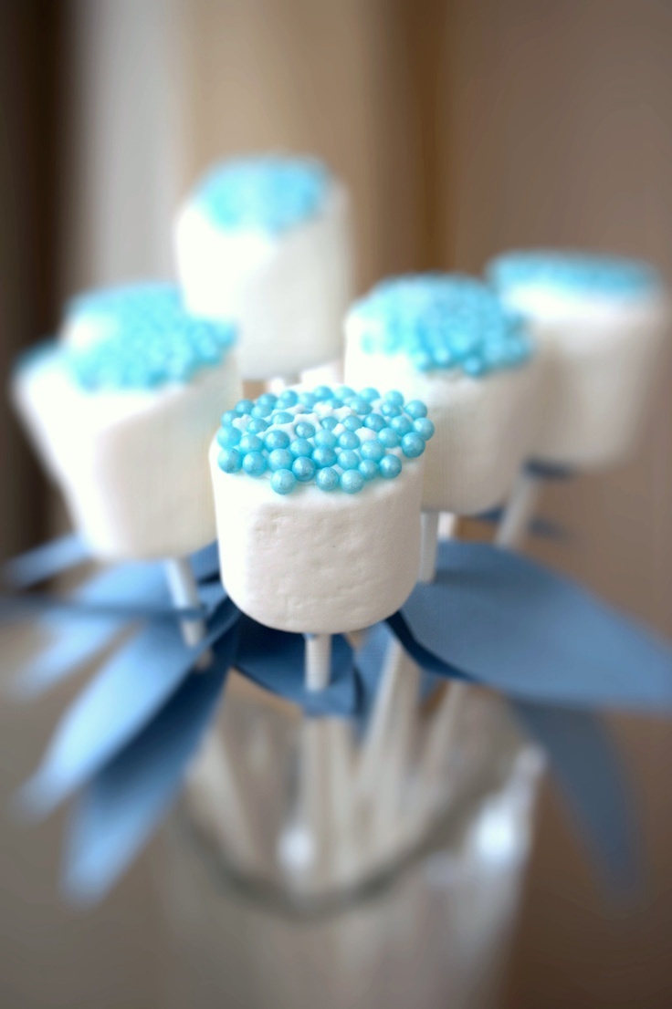 Bibbidi-Bobbidi-Boo: Cinderella-Inspired Wedding Ideas♡にて紹介している画像