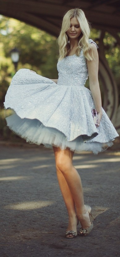 Bibbidi-Bobbidi-Boo: Cinderella-Inspired Wedding Ideas♡にて紹介している画像