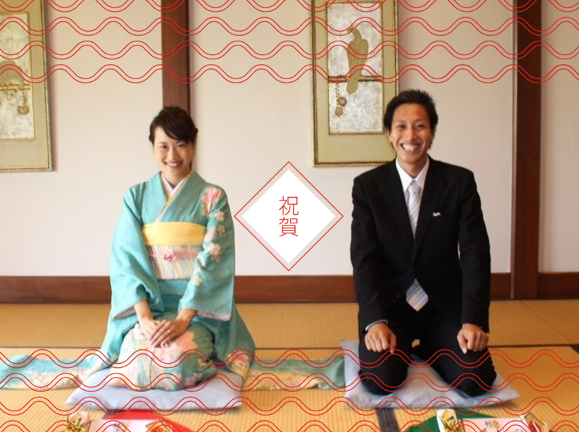 Discovering a New Little Gift! Have You Heard of 'PhotoBee', Where You Can Create Stylish Custom Beer for Just 500 Yen per Bottle?にて紹介している画像